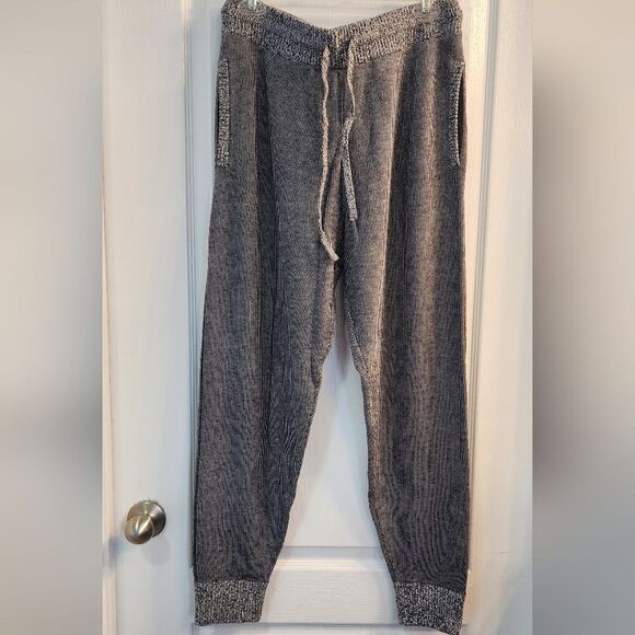 NWT Tommy John Loungewear Top and Bottom Size Large - Picture 5 of 6